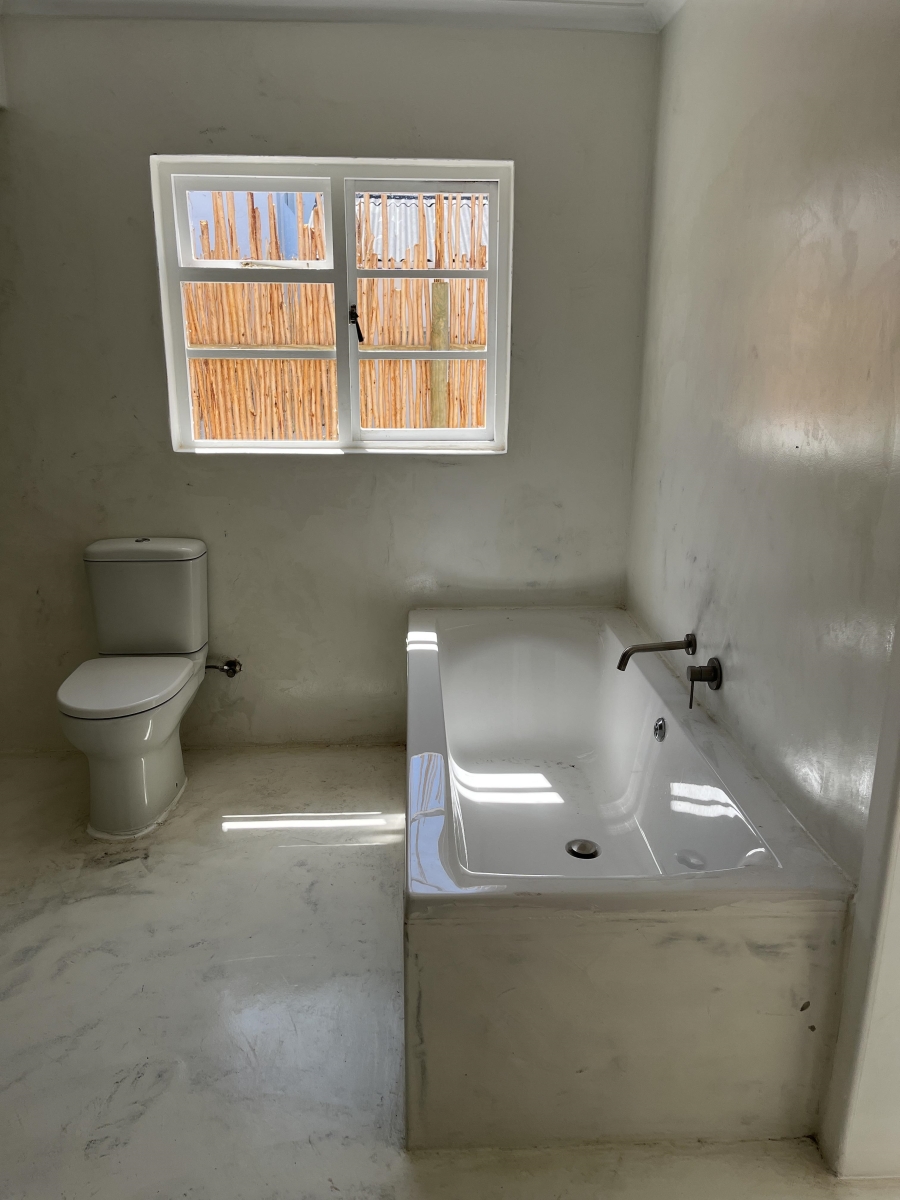 4 Bedroom Property for Sale in Kleinmond Western Cape